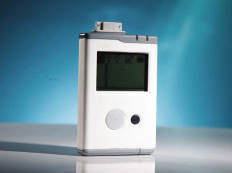 teste Lumed Holter 1