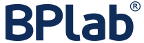 Logotipo BPLab