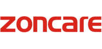 Logotipo Zoncare