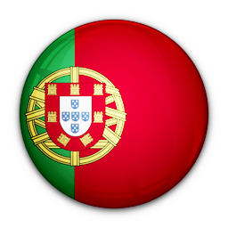 📍 Operador Indiferenciado (M/F/D) 🔗 - Synergie Portugal